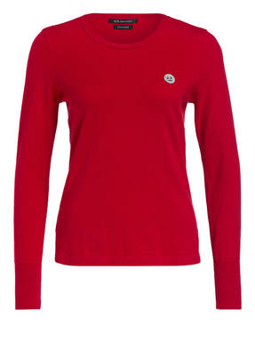 ARMANI EXCHANGE Pullover