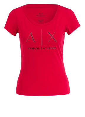 ARMANI EXCHANGE T-Shirt