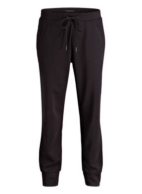 ARMANI EXCHANGE Jogginghose
