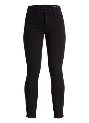 ARMANI EXCHANGE Jeggings