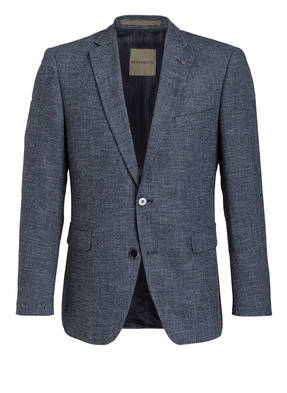 BENVENUTO Sakko ROMEDIO Slim Fit