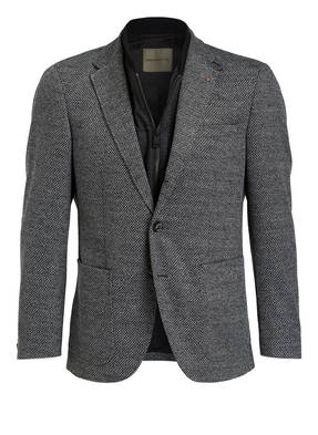 BENVENUTO Sakko RAOUL Regular Fit mit herausnehmbarer Blende