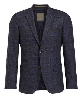 BENVENUTO Sakko RITZO FUN Slim Fit