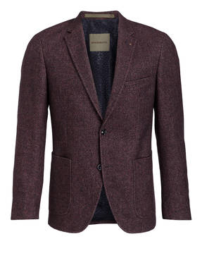 BENVENUTO Sakko RIVA FUN Modern Fit