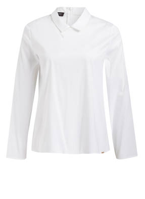 CINQUE Bluse CICELIA