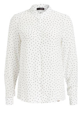 CINQUE Bluse CIPROSI