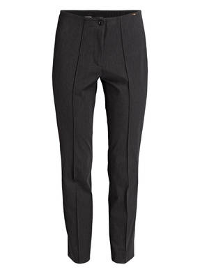 CINQUE 7/8-Hose