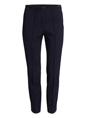 CINQUE 7/8-Hose