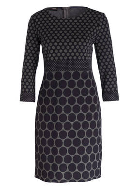 CINQUE Kleid CIEAST