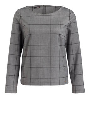 CINQUE Bluse CIPLAID