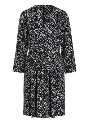 CINQUE Kleid CIEXTRA