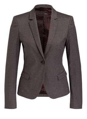 CINQUE Blazer CIBOOM