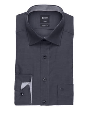 OLYMP Hemd Luxor modern fit