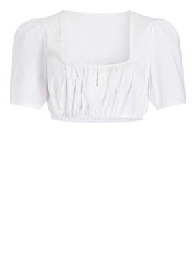 SPORTALM Dirndlbluse