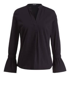 MORE & MORE Bluse