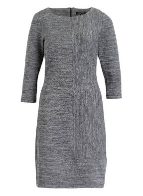 MORE & MORE Kleid