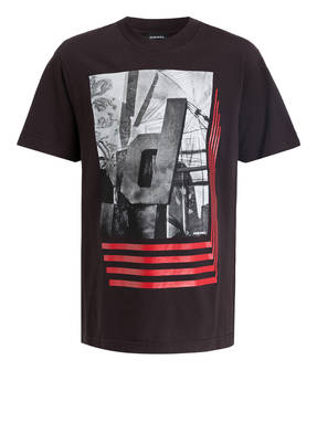 DIESEL T-Shirt
