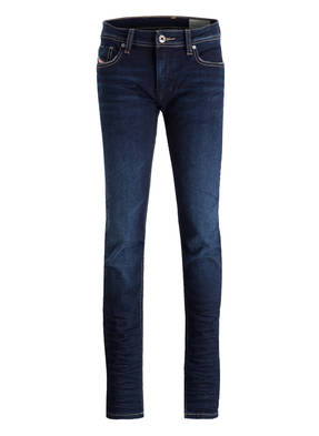 DIESEL Jeans SLEENKER
