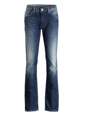 DIESEL Jeans THOMMER