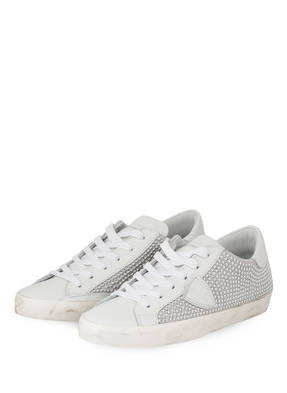 PHILIPPE MODEL Sneaker PARIS