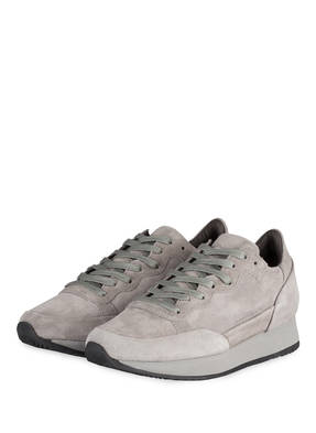 PHILIPPE MODEL Sneaker PARADIS