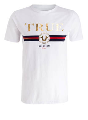 TRUE RELIGION T-Shirt