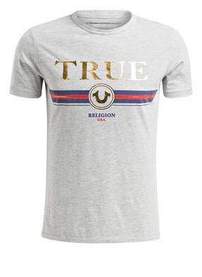 TRUE RELIGION T-Shirt
