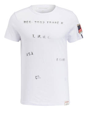 TRUE RELIGION T-Shirt