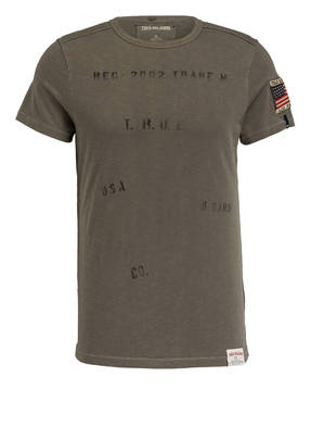 TRUE RELIGION T-Shirt