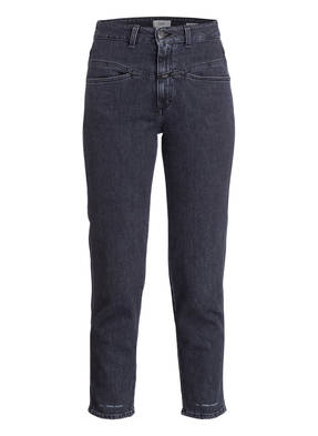 CLOSED Mom-Jeans PEDAL PUSHER