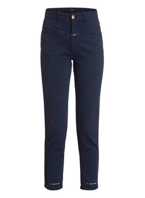 CLOSED Mom-Jeans PEDAL PUSHER