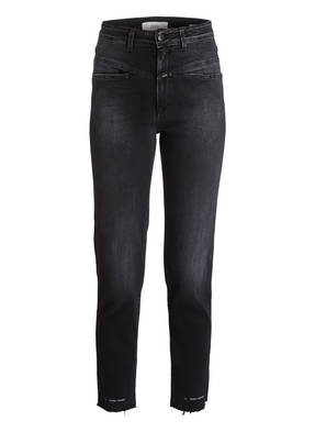 CLOSED Mom-Jeans PEDAL PUSHER