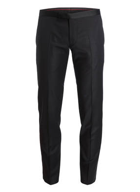 CINQUE Kombi-Hose CIMOONRAKER-H Extra Slim Fit