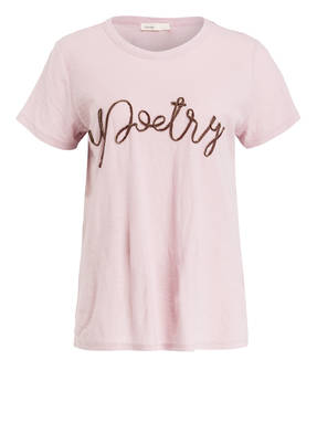Levete Room T-Shirt