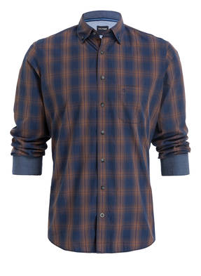 OLYMP Hemd Casual modern fit