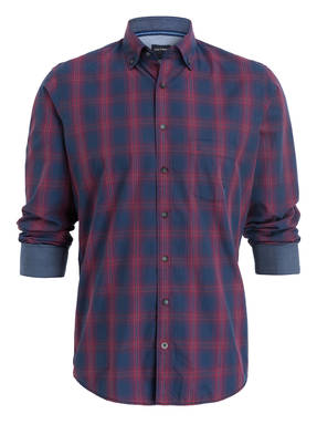 OLYMP Hemd Casual modern fit