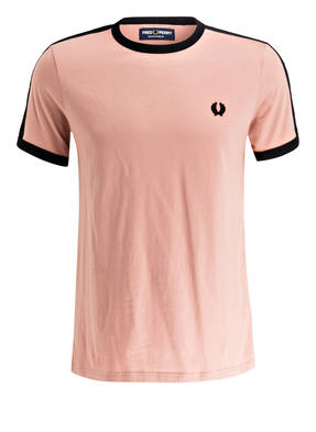 FRED PERRY T-Shirt