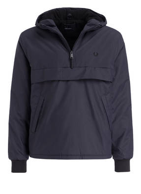 FRED PERRY Schlupfjacke