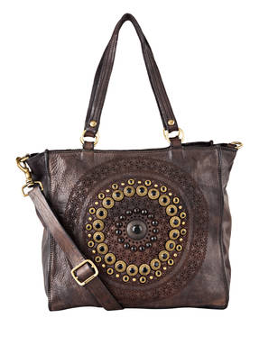 CAMPOMAGGI Shopper