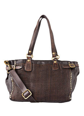 CAMPOMAGGI Shopper