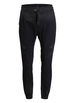 tigha Cargo-Hose