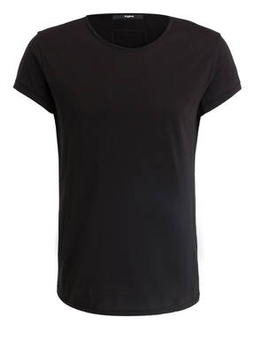 tigha T-Shirt