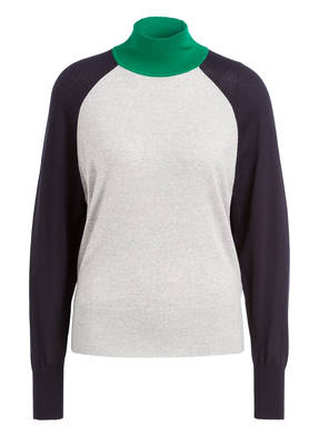 BOSS Rollkragenpullover FANAREA
