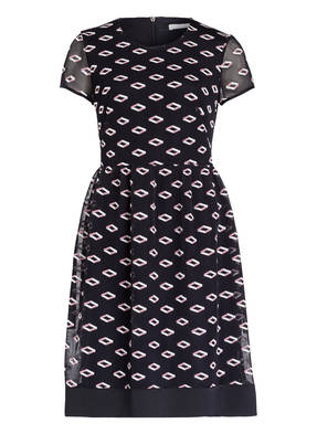 BOSS Kleid DILELA