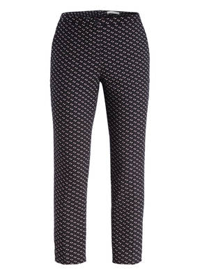 BOSS 7/8-Hose TENOVA
