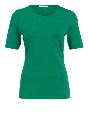 BOSS T-Shirt EMERLY