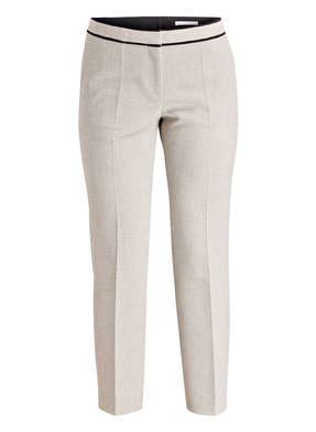BOSS 7/8-Hose TALIVIENA