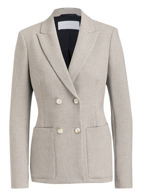 BOSS Blazer JOLIVIENA