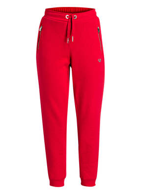 TRUE RELIGION Sweatpants