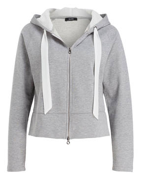 RIANI Sweatjacke